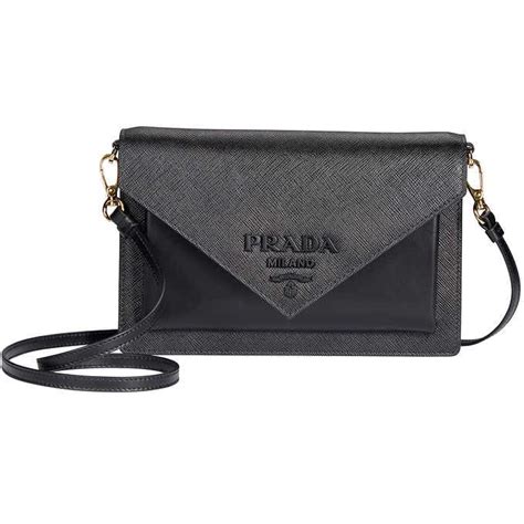 prada shopstyle|prada buy online.